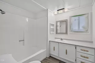 3431 S Pacific Hwy, Medford, OR 97501 - Photo 8