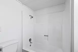 3431 S Pacific Hwy, Medford, OR 97501 - Photo 14