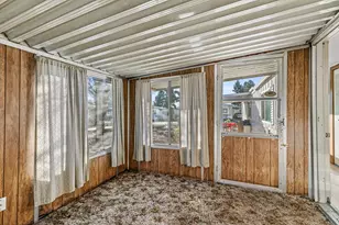 3431 S Pacific Hwy, Medford, OR 97501 - Photo 16