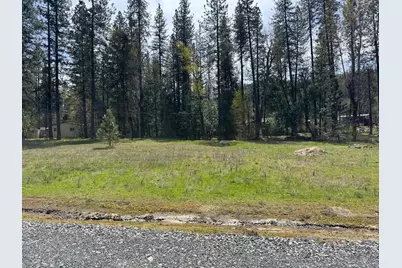 4697 E Evans Creek Road, Rogue River, OR 97537 - Photo 12