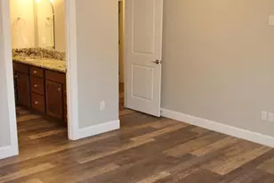 5511 Shalynn Dr, Klamath Falls, OR 97603 - Photo 36