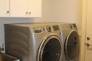 5511 Shalynn Dr, Klamath Falls, OR 97603 - Photo 44