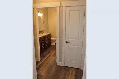 5511 Shalynn Drive, Klamath Falls, OR 97603 - Photo 30