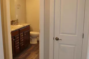 5511 Shalynn Dr, Klamath Falls, OR 97603 - Photo 30