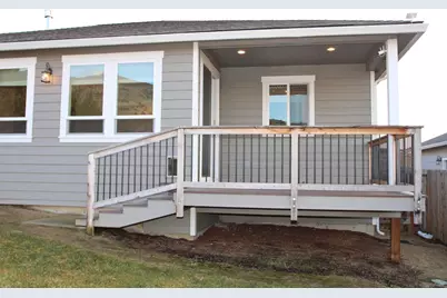 5511 Shalynn Drive, Klamath Falls, OR 97603 - Photo 54