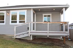 5511 Shalynn Dr, Klamath Falls, OR 97603 - Photo 54