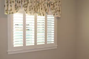 5511 Shalynn Dr, Klamath Falls, OR 97603 - Photo 24