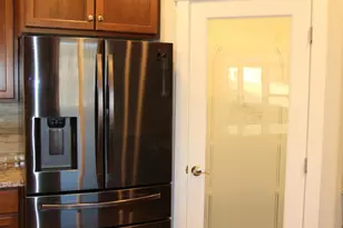 5511 Shalynn Dr, Klamath Falls, OR 97603 - Photo 12