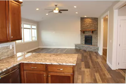 5511 Shalynn Drive, Klamath Falls, OR 97603 - Photo 16