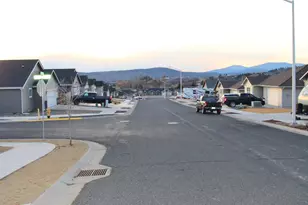 5511 Shalynn Dr, Klamath Falls, OR 97603 - Photo 66