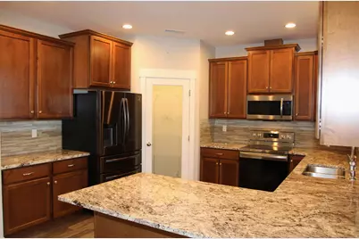5511 Shalynn Drive, Klamath Falls, OR 97603 - Photo 10