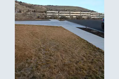 5511 Shalynn Drive, Klamath Falls, OR 97603 - Photo 64