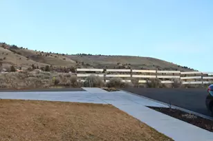 5511 Shalynn Dr, Klamath Falls, OR 97603 - Photo 64