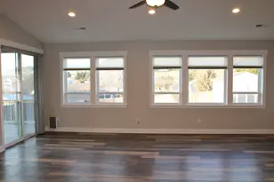 5511 Shalynn Dr, Klamath Falls, OR 97603 - Photo 6