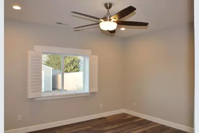 5511 Shalynn Drive, Klamath Falls, OR 97603 - Photo 34