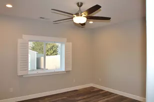 5511 Shalynn Dr, Klamath Falls, OR 97603 - Photo 34