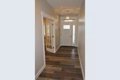 5511 Shalynn Drive, Klamath Falls, OR 97603 - Photo 18