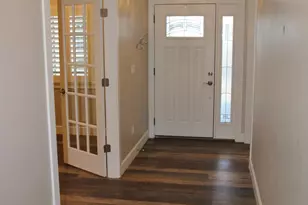 5511 Shalynn Dr, Klamath Falls, OR 97603 - Photo 18