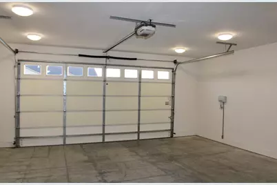 5511 Shalynn Drive, Klamath Falls, OR 97603 - Photo 46