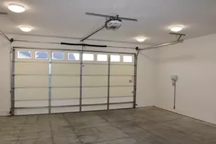 5511 Shalynn Dr, Klamath Falls, OR 97603 - Photo 46