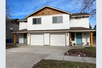 20086 Porter Place, Bend, OR 97702 - Photo 1