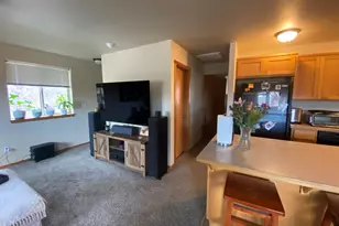 20086 Porter Pl, Bend, OR 97702 - Photo 14