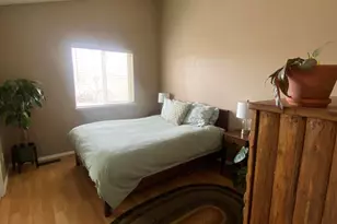 1310 NE Tucson Way, Bend, OR 97701 - Photo 12