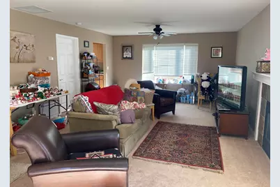 1310 NE Tucson Way, Bend, OR 97701 - Photo 16