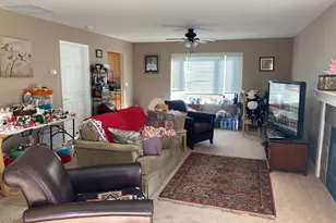 1310 NE Tucson Way, Bend, OR 97701 - Photo 16