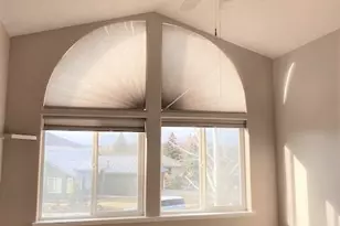 1310 NE Tucson Way, Bend, OR 97701 - Photo 10