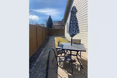 1310 NE Tucson Way, Bend, OR 97701 - Photo 18