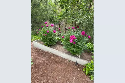 521 Seclusion Loop, Grants Pass, OR 97526 - Photo 44