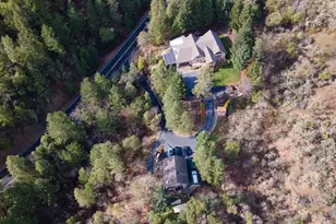 521 Seclusion Loop, Grants Pass, OR 97526 - Photo 92