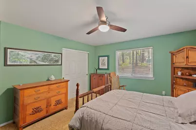 521 Seclusion Loop, Grants Pass, OR 97526 - Photo 36