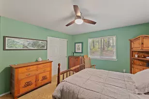 521 Seclusion Loop, Grants Pass, OR 97526 - Photo 36