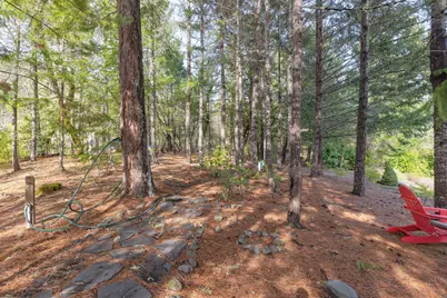 521 Seclusion Loop, Grants Pass, OR 97526 - Photo 58