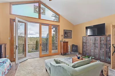 521 Seclusion Loop, Grants Pass, OR 97526 - Photo 24