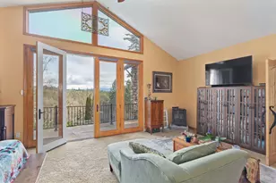 521 Seclusion Loop, Grants Pass, OR 97526 - Photo 24