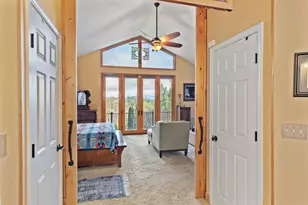 521 Seclusion Loop, Grants Pass, OR 97526 - Photo 30