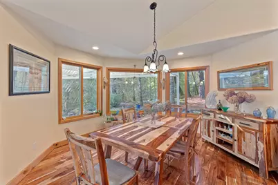 521 Seclusion Loop, Grants Pass, OR 97526 - Photo 22