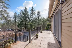 521 Seclusion Loop, Grants Pass, OR 97526 - Photo 62