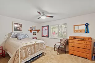 521 Seclusion Loop, Grants Pass, OR 97526 - Photo 32