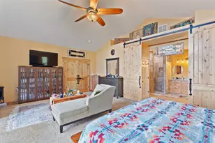 521 Seclusion Loop, Grants Pass, OR 97526 - Photo 26