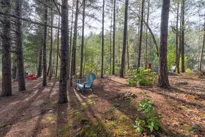 521 Seclusion Loop, Grants Pass, OR 97526 - Photo 60