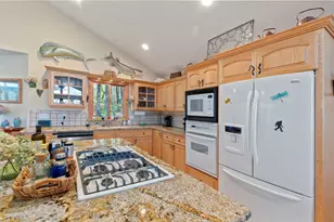 521 Seclusion Loop, Grants Pass, OR 97526 - Photo 20