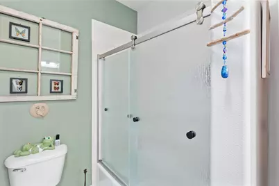 521 Seclusion Loop, Grants Pass, OR 97526 - Photo 34