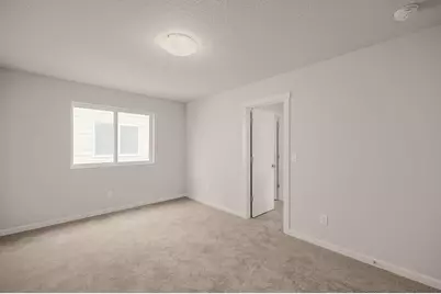 63217 NE Carly Lane #LOT 92, Bend, OR 97701 - Photo 14