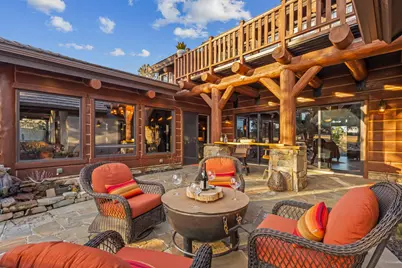 23087 Watercourse Way, Bend, OR 97701 - Photo 38