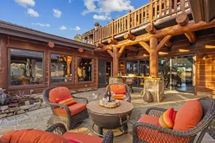 23087 Watercourse Way, Bend, OR 97701 - Photo 38