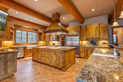 23087 Watercourse Way, Bend, OR 97701 - Photo 10